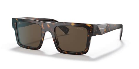 prada pr 19ss polarized|Prada PR 19WS M (52 .